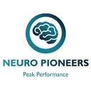 Neuro Pioneers Training & Consulting GmbH company logo