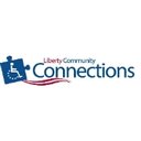 Liberty Community Connections company logo