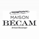 MAISON BECAM company logo