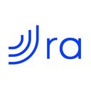 Revenue Analytics company logo