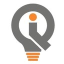 MAXISIQ, Inc. company logo