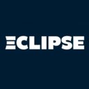 ECLIPSE company logo