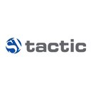 L'Usine Tactic inc. company logo