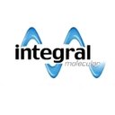 Integral Molecular company logo