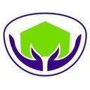 Serve Homecare company logo