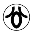 株式会社永池 company logo