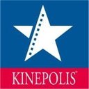 Kinepolis España company logo