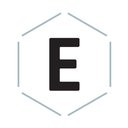 Engrain company logo