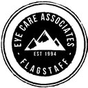 Eye Care Associates of Flagstaff company logo