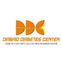 Diabaid Diabetes company logo