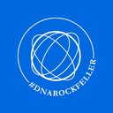 Rockfeller Toledo company logo