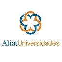 Aliat Universidades company logo