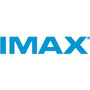 IMAX company logo