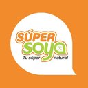 SUPER SOYA SA DE CV company logo