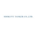 ショクユタンカー株式会社 company logo