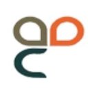 Avenue Dental company logo