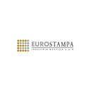 Eurostampa company logo