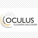 Oculus Cleaning Solutions company logo