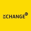 Exchange AG Deutschland company logo