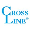 Cross Line company logo