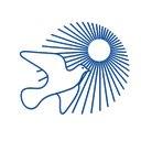 St Michael’s Hospice company logo