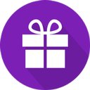 Giftogram company logo