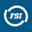 Fastening Solutions company logo