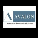 Avalon Hospitality Group, LLC company logo