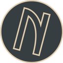Nicholsons company logo