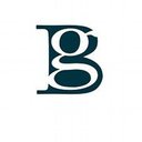 Bradsby Group company logo