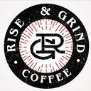 Red Eye Coffee Company company logo