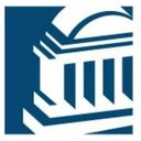 IANS company logo