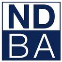 Nicolas De Bruyn Business Academy company logo