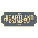 Roadshow Concepts company logo
