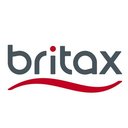 Britax company logo