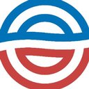 Groupe CHRONO Flex company logo