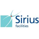 Sirius Facilities GmbH company logo