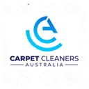 The Carpet Cleaning Company company logo
