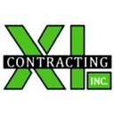 Real Estate Development Strategies, LLC company logo