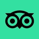Tripadvisor company logo