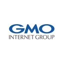 GMOキャピタルアドバイザーズ沖縄株式会社 company logo