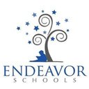 Endeavor Schools company logo