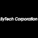 Sytech company logo