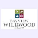 Bayview Wildwood Resort