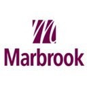 Marbrook Centre company logo