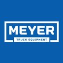Meyer Truck Equipment company logo