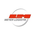 Ludwig Meyer GmbH &amp; Co. KG company logo