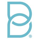 BOURDEAUX company logo