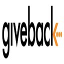 Give Something Back company logo