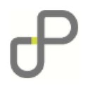 Pivotal Physiotherapy company logo